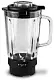 Blender Zeegma Grand Vitamine, inox