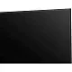 Televizor Hisense 75A6Q, negru