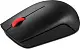 Mouse Lenovo Essential Compact, negru