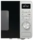 Cuptor cu microunde Gorenje MO20A3X, argintiu pe tehnoparc.md Cuptor cu microunde Gorenje MO20A3X, argintiu
