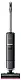 Aspirator vertical Dreame H15, negru