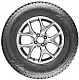 Anvelopă Lassa Wintus 2 215/65 R16C