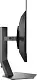 Monitor Aoc AG326UD, gri