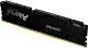 Memorie Kingston Fury Beast 16GB DDR5-6000MHz, CL36, 1.35V