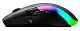 Mouse Havit MS959W, negru