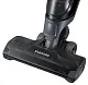 Aspirator vertical Samsung VS60M6015KG/EV, negru