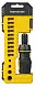 Set biți Topmaster 338744