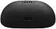 Наушники JBL Tune Beam 2, черный