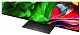Televizor LG 86NANO81A6A, negru