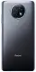 Smartphone Xiaomi Redmi Note 9T 4GB/128GB, negru