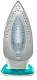 Fier de călcat Tefal FV3951E0, turcoaz