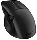 Мышка Asus ProArt MD300, черный