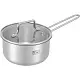 Set vase de gătit Resto 92025, inox