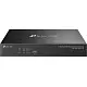 Registrator video TP-Link VIGI NVR1008H-8P