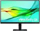 Monitor Samsung ViewFinity S6 S27D604, negru