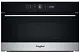 Встраиваемая микроволновая печь Whirlpool WMD54MX, черный на tehnoparc.md Встраиваемая микроволновая печь Whirlpool WMD54MX, черный