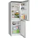 Frigider Bosch KGN33NSDB, inox