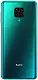 Smartphone Xiaomi Redmi Note 9 Pro 6GB/64GB, verde
