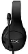 Наушники HyperX Cloud Stinger Core Wireless 7.1, черный