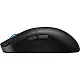 Mouse Asus ROG Harpe Ace Mini Black, negru pe tehnoparc.md Mouse Asus ROG Harpe Ace Mini Black, negru