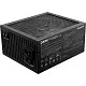 Блок питания Be quiet! Dark Power 14 850W Titanium