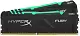 Оперативная память Kingston HyperX 64GB (2x32GB) DDR4-3000 Fury, CL16, 1.35V