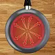 Tigaie Tefal D4561932, gri