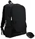 Rucsac Acer NP.ACC11.029, negru pe tehnoparc.md Rucsac Acer NP.ACC11.029, negru