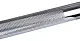 Bară Enero Straight 150cm, argintiu