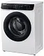 Стиральная машина Samsung WW80AFS26AE/LP, белый
