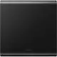 Саундбар Samsung HW-QS750F/UA, черный