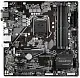Материнская плата Gigabyte B460M DS3H V2 1.0