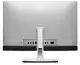 Моноблок Dell OptiPlex 7410 (23,8"/FHD Touch/Core i5-13500T/8ГБ/256ГБ/Win11Pro), серый
