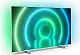 Телевизор Philips 50PUS7956, серебристый