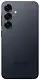 Smartphone Samsung Galaxy S25 5G 12GB/512GB, albastru