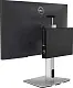 Suport pentru monitor Dell 482-BBEO, gri/negru