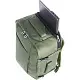 Rucsac Tucano Tugo ML Premium Cabin 17.3, verde