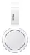 Căşti Philips TAH5205WT/00, alb
