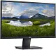 Monitor Dell E2421HN, negru