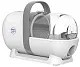 Trusă de îngrijire Easy Pet IMPKTA5LM, alb
