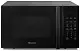 Cuptor cu microunde Hisense H29MOBS9H, negru