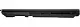 Laptop Asus TUF Gaming F17 FX707ZC4 (17.3"/FHD/Core i5-12500H/16GB/512GB/GeForce RTX 3050 4GB), gri