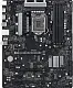 Placă de bază ASrock Z590 Phantom Gaming 4
