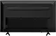 Televizor Hisense H75A7100F, negru