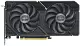 Placă video Asus Radeon RX 7600 XT 16GB GDDR6 Dual OC