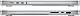 Ноутбук Apple MacBook Pro Z14Y0008C (16.2"/M1 Pro/32GB/512GB), серебристый