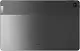 Планшет Lenovo Tab M10 Plus 3rd Gen 4/128ГБ, серый