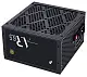 Sursă de alimentare 1stPlayer PS-650AR Armour 650W pe tehnoparc.md Sursă de alimentare 1stPlayer PS-650AR Armour 650W