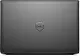 Laptop Dell Latitude 3440 (14"/FHD/Core i7-1355U/16GB/512GB/Intel Iris Xe/Win11Pro), gri