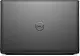 Laptop Dell Latitude 3440 (14"/FHD/Core i7-1355U/16GB/512GB/Intel Iris Xe/Win11Pro), gri